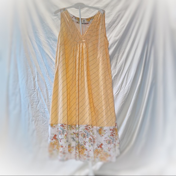 Noa Noa Dresses & Skirts - NOA NOA Vintage dress size s